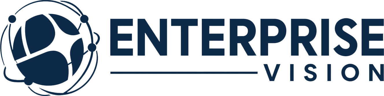 EnterpriseVision